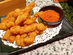 -炭舍干锅(华发商都店)