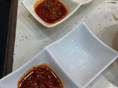 -黑山牛肉汤火锅(花城汇店)