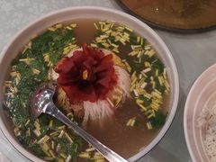 -洛阳水席园