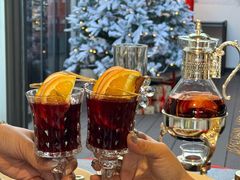 -EATALIA意塔利意式餐厅(鼓楼店)