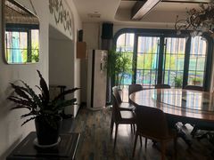 -hallch好吃餐厅(奥体中心店)
