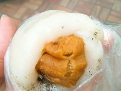-上海虹口糕团(福州路店)