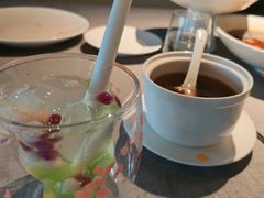 -南堂馆·新川菜(春熙路店)