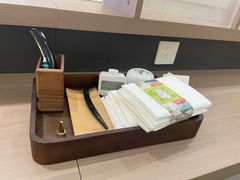 -长风拨筋养身(蟠龙天地店)