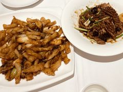 -金春禧(世茂国际广场店)