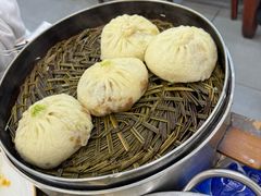 -张包铺(道外店)