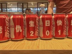 -鸡毛店·川菜(双楠店)