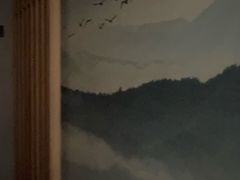 -和里合·颜愈SPA·Relax瑶浴·Massage(石厦店)