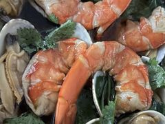 -徐记海鲜(大雁塔|金都店)