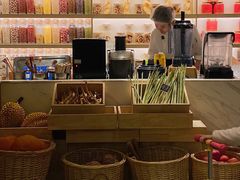 -生如夏花泰式火锅(西村黑金店)