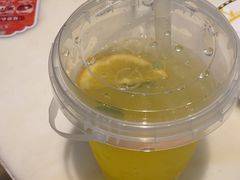 -张家砂锅(桐乡濮院宏苑路店)