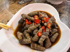 -老谢野馄饨(延安路店)