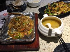-大灰狼(中心书城店)