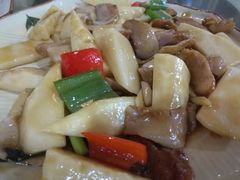 -区海鸡场饭店(石壁店)