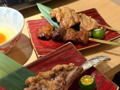 -南风(淮海街店)