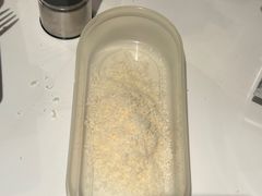 -婕妮璐超市 Jenny Lou’s Shop(三里屯店)