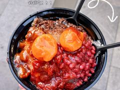 -龙湖重庆时代天街