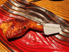 -鸟屯(三里屯店)