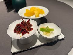 -许家菜(望江店)