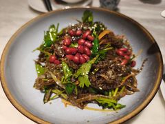 -陶陶居酒家(新天地店)