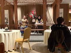 -成隆行·蟹王府(淮海店)
