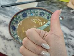 -巧美面家(东华西店)
