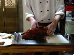 -四季小馆·地道北京小吃(广百店)