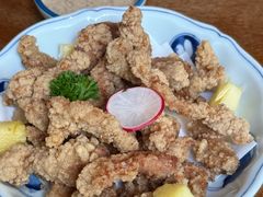 -林四喜·闽南传家菜(鼓浪屿店)