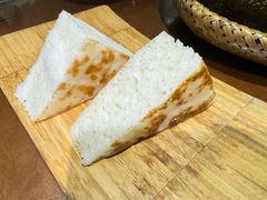 -杨记隆府(重庆总店)