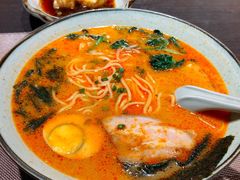 -天万日本料理(石景山万达店)
