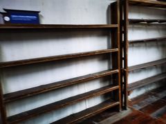 -沈从文故居