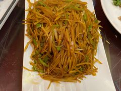 -闻香阁·清真(光荣道店)