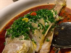 -解香楼(八盘岭路店)