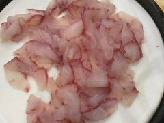 -活鱼馆(宜兴埠店)