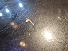 -湘味·鱼头王(上夼美食街店)
