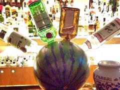 -鸡尾酒实验室酒吧(隆礼路店)
