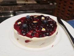 -大连金石滩绿发温泉假日酒店