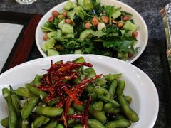 -老铁岭·涮肚烧烤(浑南店)