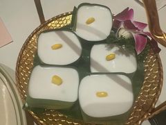 -美泰·Mangothai·清迈云街(天空之城店)