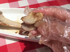 -西贝莜面村(近铁城市广场店)