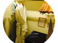 -澳门喜来登大酒店