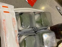 -海底捞火锅(青悦城店)