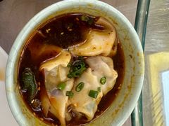 -成都驻京办餐厅(蜀都宾馆店)