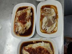 -源记肠粉(华贵路店)