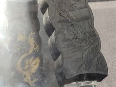 -徐汇艺术馆