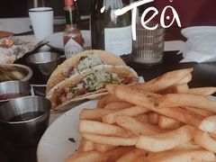 -Cooking Man(中懋天地店)