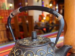 -吧嘚嘴炭烧鸽串吧(北海街店)