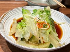 -大盐帮川菜馆(长楹天街店)