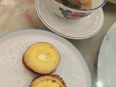 -新金盛·海鲜酒楼(盐田店)