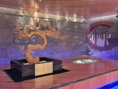 -樱桃日本料理